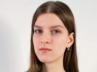 show live MyrtieKatula