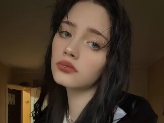 hot live cam MyrtisHouzah