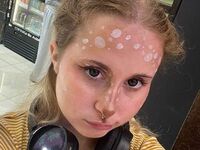 anal cam sex NadiaSpeich