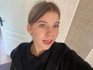 free live webcam sex NadineGene