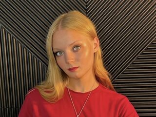 live jasmin sex cam NanaJackson