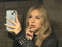 camgirl shaving pussy NanciCamberos