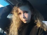 jasmin cam hooker NancyLindemann