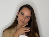 fingering girl chatroom NancyPartinson