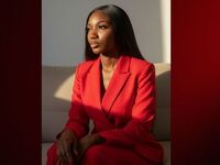 jasmin webcam NaraKiwi