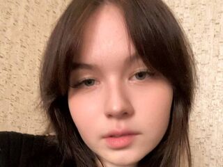 chat room NarcisaBlakney
