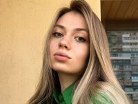 naughty chat NataliPalm