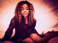 shower livesex NatalieGainer