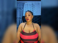 camgirl porn webcam NatashaNelly