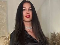 girl topless chat NatashaRoxenna