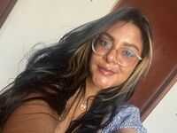 cam slut videochat NathSaints