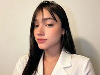 free jasmin sex show NatiSweet