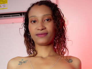sex cam live NatialiRousse