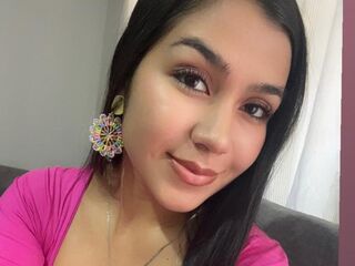 webcamgirl NatyChers