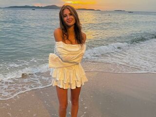 hot camwhore NeelySingelton