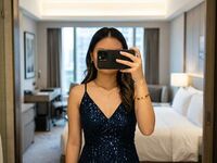 girl chat NehaSharmau