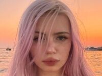 live webcam performer NelidaTidd