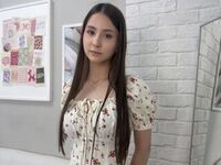 chat room live sex webcam NellyCrystal
