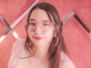 live video chat NeluxRiveiro