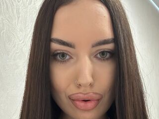 sex cam online NeryRockhill