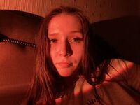 shower sex cam NguyetBuchetto