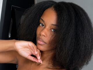 chat live webcam NicolCastiblanco