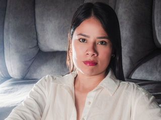 teaser web cam NicolTorrez