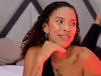 cambabe NicoleBakker