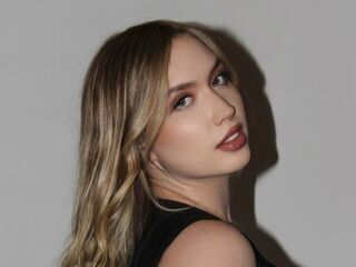 hot video chat NicoleRicii