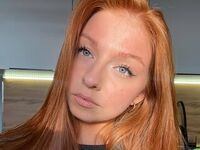 live sex pic NicoleTatako