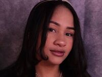 adult live web cam NicolleMari