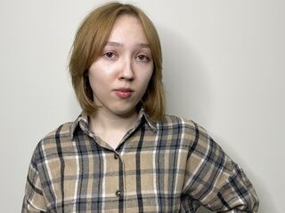 sex webcam chat NidaSimerly