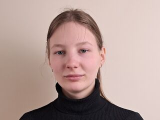 cyber sex cams NidiaPlesnarski