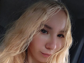 hot camslut NikaFrosha