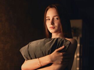 jasmin live sex NikiaMurrock