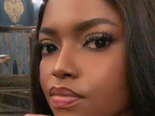 adult livecam NinaKiki