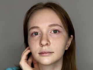 webcamgirl chat NishaDambrosi