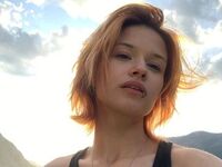 adultcam pic NishaRayo