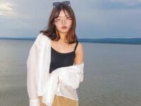 jasmin nude chat room NobukoCheeks