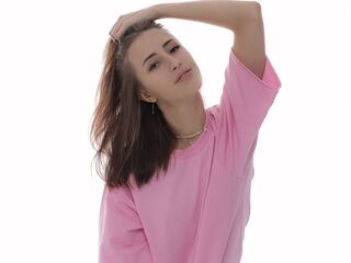 free cam sex NoellaGlowinski