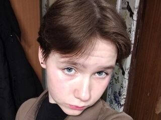 hardcore sex webcam show NoellaKagle