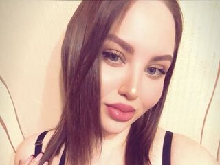 adultcam pic NoemiLekas