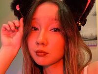 camgirl livesex NolanAshgrave