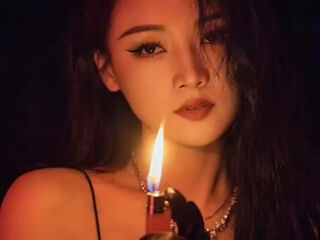 hot cam girl NolanMia