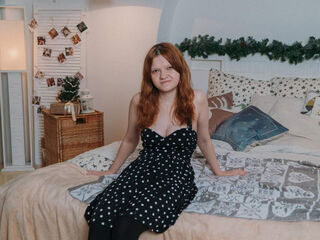 fingering girl webcam picture NoraReed