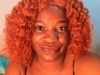 naughty cam picture NorahAlex