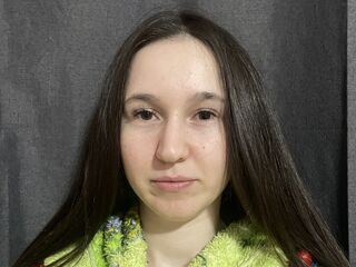 live striptease NorahRosati