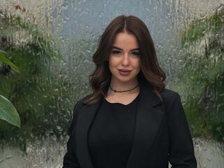 jasmin porn webcam NoreenCiani