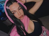 camgirl chatroom NouraMalvi