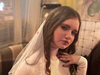 naked cam girl gallery NylaMondor